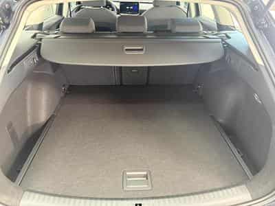 Seat Leon Style (2026) - Photo 7