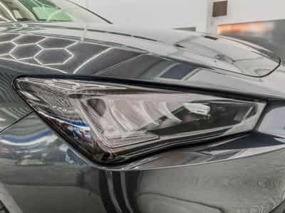 Seat Leon Style (2026) - Photo 8
