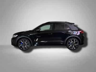 VW T-Roc R 2.0 TSI 7-Gang-DSG 4x4 (2025) - Photo 2