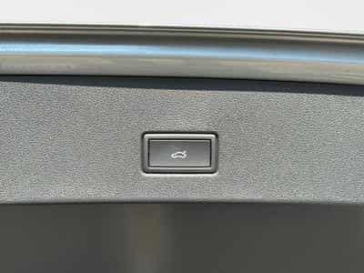 VW T-Roc Limited (2026) - Photo 13