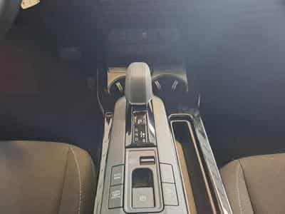 Toyota Prius Premium Plus PHEV (2024) - Photo 15