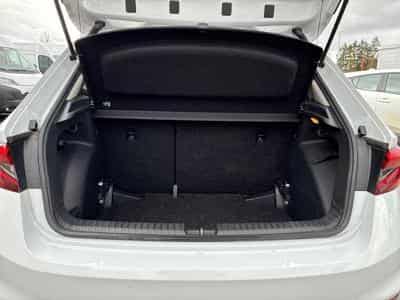 Skoda Fabia Selection (2025) - Photo 12