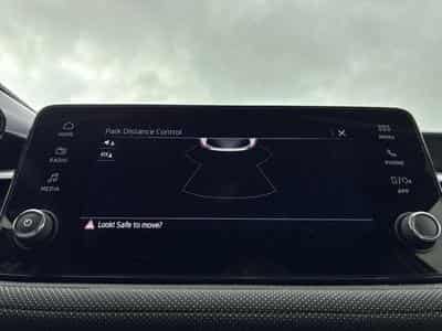 Skoda Fabia Selection (2025) - Photo 14