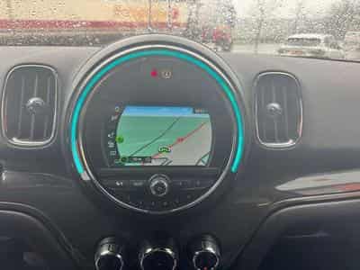 MINI Countryman Mini Cooper Countryman Aut. (2019) - Photo 10