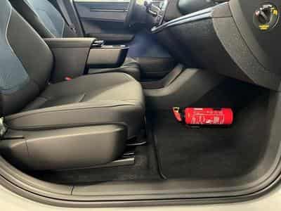 Volvo EX30 Twin motor performance avec kit HEICO (2025) - Photo 15