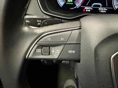 Audi Q5 ADVANCED 50 TDI QUATTRO (2023) - Photo 15