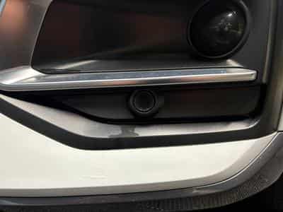 Audi Q5 ADVANCED 50 TDI QUATTRO (2023) - Photo 8