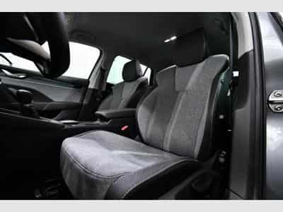 Skoda Octavia Octavia Combi 1.5 TSI Selection, Navi, Park A., (2025) - Photo 7