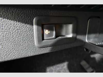 Skoda Kamiq Kamiq Monte Carlo, Pano, 18", Navi (2025) - Photo 10