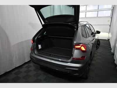 Skoda Kamiq Kamiq Monte Carlo, Pano, 18", Navi (2025) - Photo 5