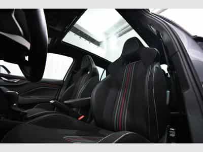 Skoda Kamiq Kamiq Monte Carlo, Pano, 18", Navi (2025) - Photo 7