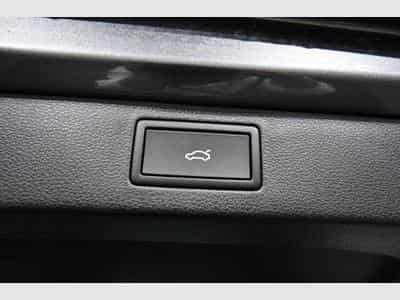 Skoda Kamiq Kamiq Monte Carlo, Pano, 18", Navi (2025) - Photo 9