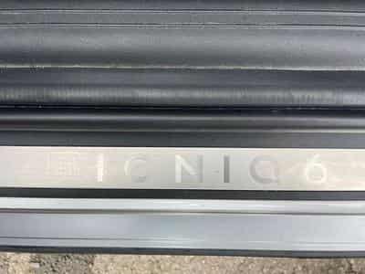 Hyundai IONIQ 6 IONIQ 6 - 56 kWh business plus (2024) - Photo 13