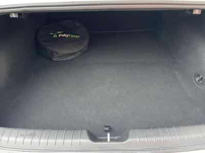Hyundai IONIQ 6 IONIQ 6 - 56 kWh business plus (2024) - Photo 8