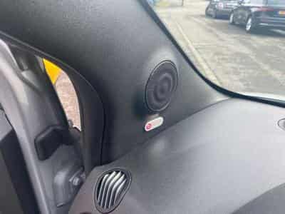 Fiat 500 595BVA - BEATS AUDIO - JUSQU'A 48 MOIS DE GARANTIE (2022) - Photo 14