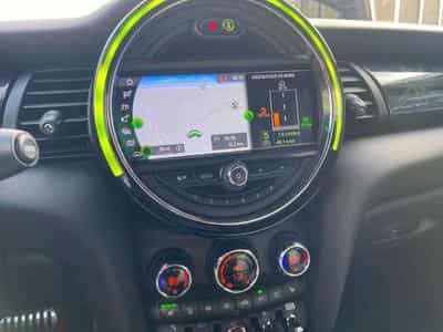 MINI Cooper Aut. JUSQU'A 48 MOIS DE GARANTIE (2021) - Photo 13