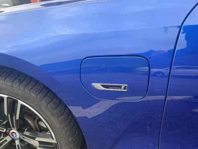 BMW 330 330e xDrive M-SPORT  - JUSQU'A 48 MOIS DE GARANTIE (2023) - Photo 10