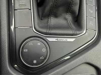 Seat Tarraco 2.0L FR 4Drive 245cv FULL (2021) - Photo 11