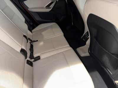 BMW X1 x1 sDrive 18i xLine (2022) - Photo 8