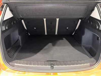 BMW X1 x1 sDrive 18i xLine (2022) - Photo 9