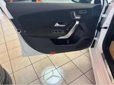 Mercedes A 250 4Matic 8G-DCT Pro Advanced-MAX 48 MOIS DE GARANTIE (2024) - Photo 12