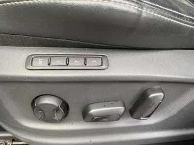 Skoda Kodiaq 2.0 TDI 150ch DSG 7 Places (2018) - Photo 10