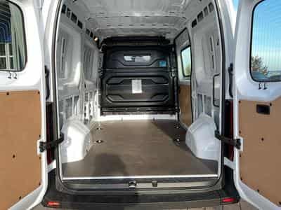 Renault Master Kasten L2H2 DCI 150 (2024) - Photo 6