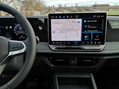 VW Tiguan 2.0 TDI 110 kW Life (2026) - Photo 6