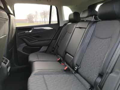 VW Tiguan 2.0 TDI 110 kW Life (2026) - Photo 9
