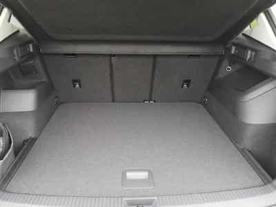 VW Tiguan 2.0 TDI 110 kW Life (2026) - Photo 11