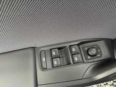 Seat Leon Style (2026) - Photo 13