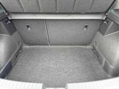 Seat Leon Style (2026) - Photo 7