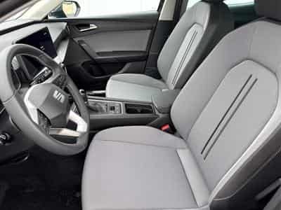 Seat Leon Style (2026) - Photo 8