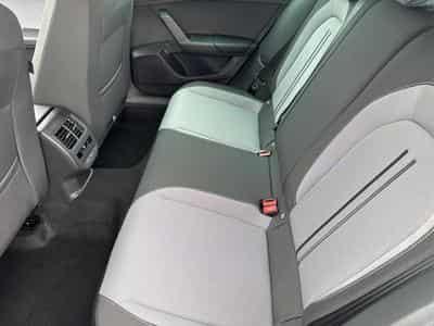 Seat Leon Style (2026) - Photo 9