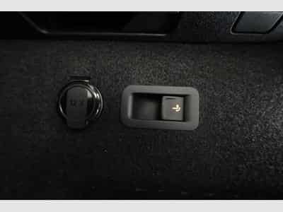 VW Tayron 1.5 TSI eHybrid 150 kW Life (2026) - Photo 13