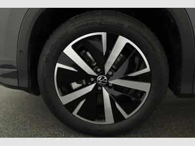 VW Tayron 1.5 TSI eHybrid 150 kW Life (2026) - Photo 15