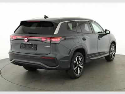 VW Tayron 1.5 TSI eHybrid 150 kW Life (2026) - Photo 2