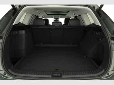 VW Tayron 1.5 TSI eHybrid 150 kW Life (2025) - Photo 12