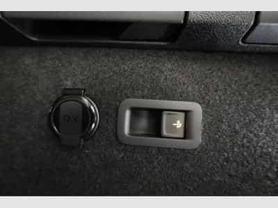 VW Tayron 1.5 TSI eHybrid 150 kW Life (2025) - Photo 14