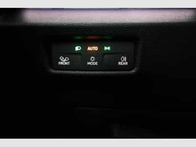 VW Tayron 1.5 TSI eHybrid 150 kW Life (2025) - Photo 8