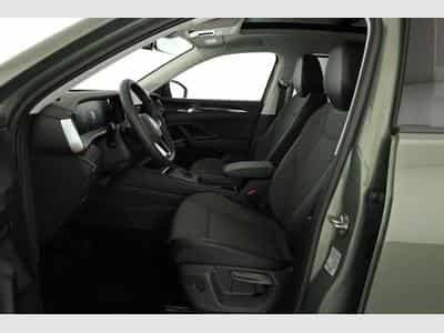 VW Tayron 1.5 TSI eHybrid 150 kW Life (2025) - Photo 9