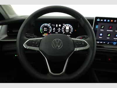 VW Tayron 1.5 TSI eHybrid 150 kW Life (2026) - Photo 5