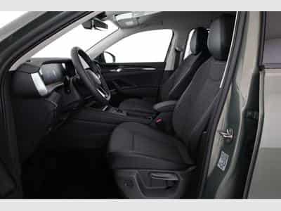 VW Tayron 1.5 TSI eHybrid 150 kW Life (2025) - Photo 9