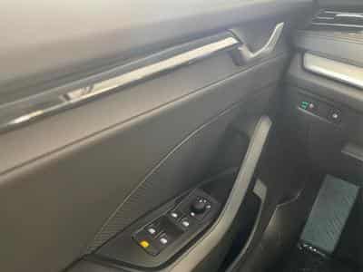 Skoda Octavia Essence (2026) - Photo 10