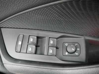 Skoda Octavia Selection (2026) - Photo 10