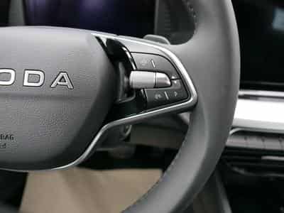 Skoda Octavia Selection (2026) - Photo 14