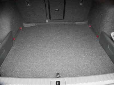 Skoda Octavia Selection (2026) - Photo 6