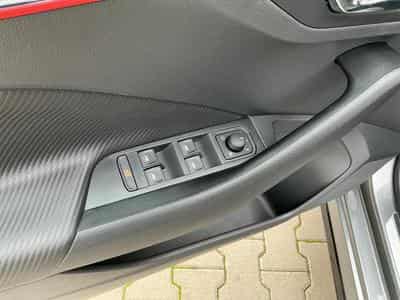 Skoda Kamiq Monte Carlo (2026) - Photo 14