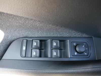 Skoda Kamiq Premium (2026) - Photo 10