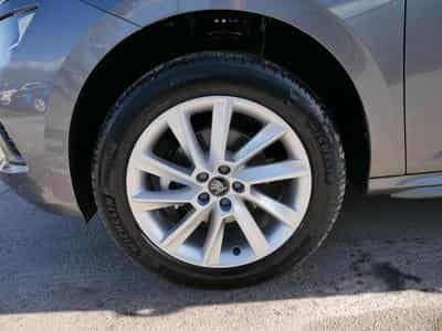 Skoda Kamiq Premium (2026) - Photo 4